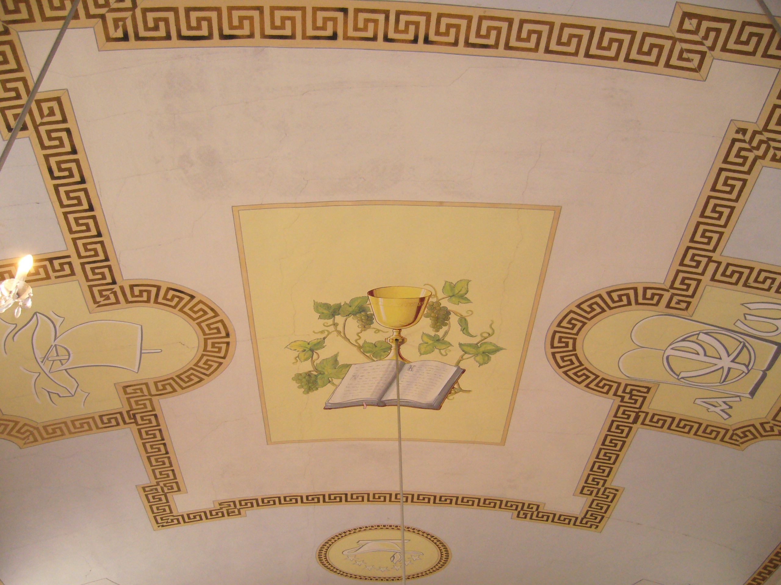 Cyprus 2009 deti 106.JPG