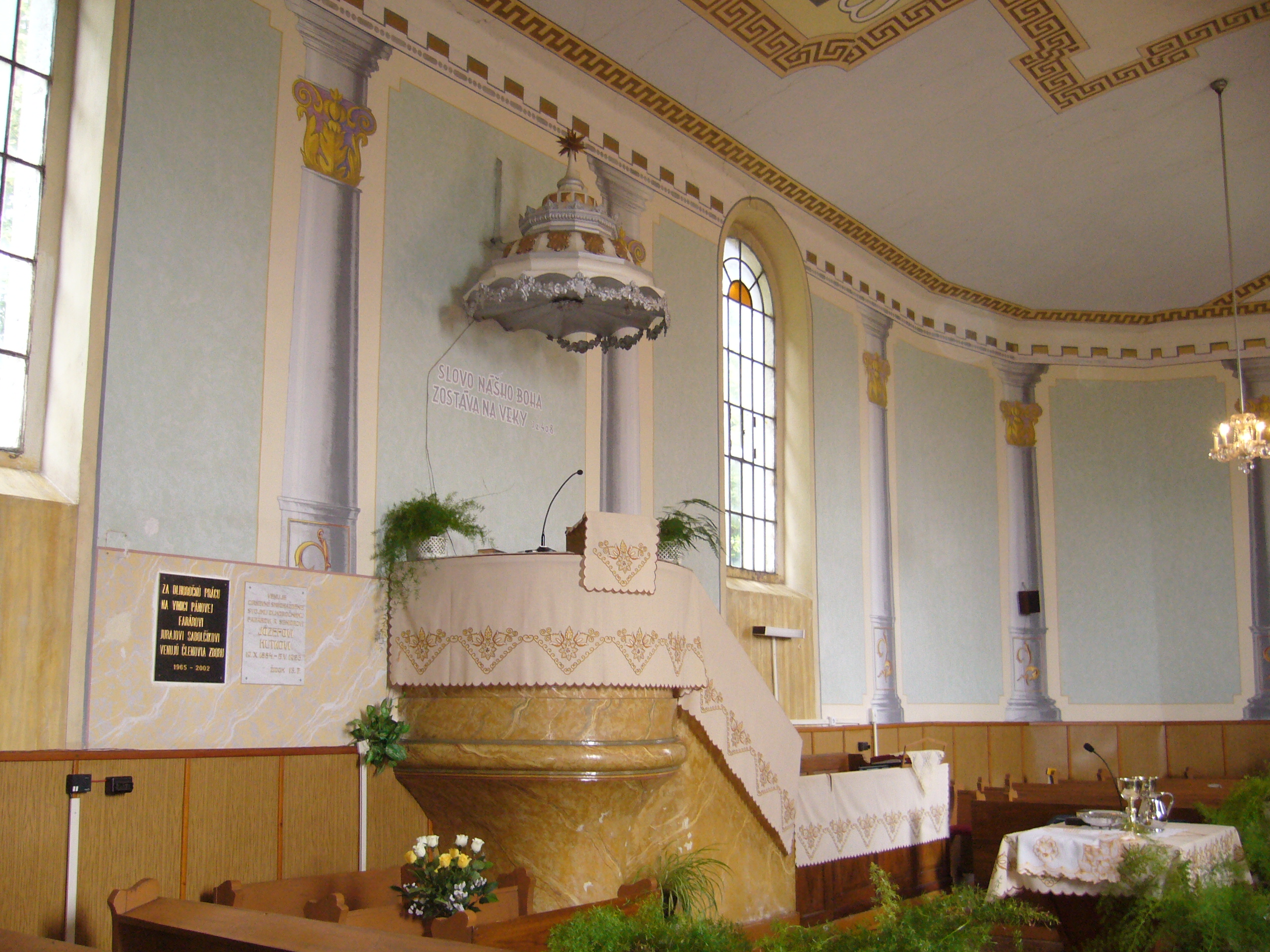 Cyprus 2009 deti 107.JPG