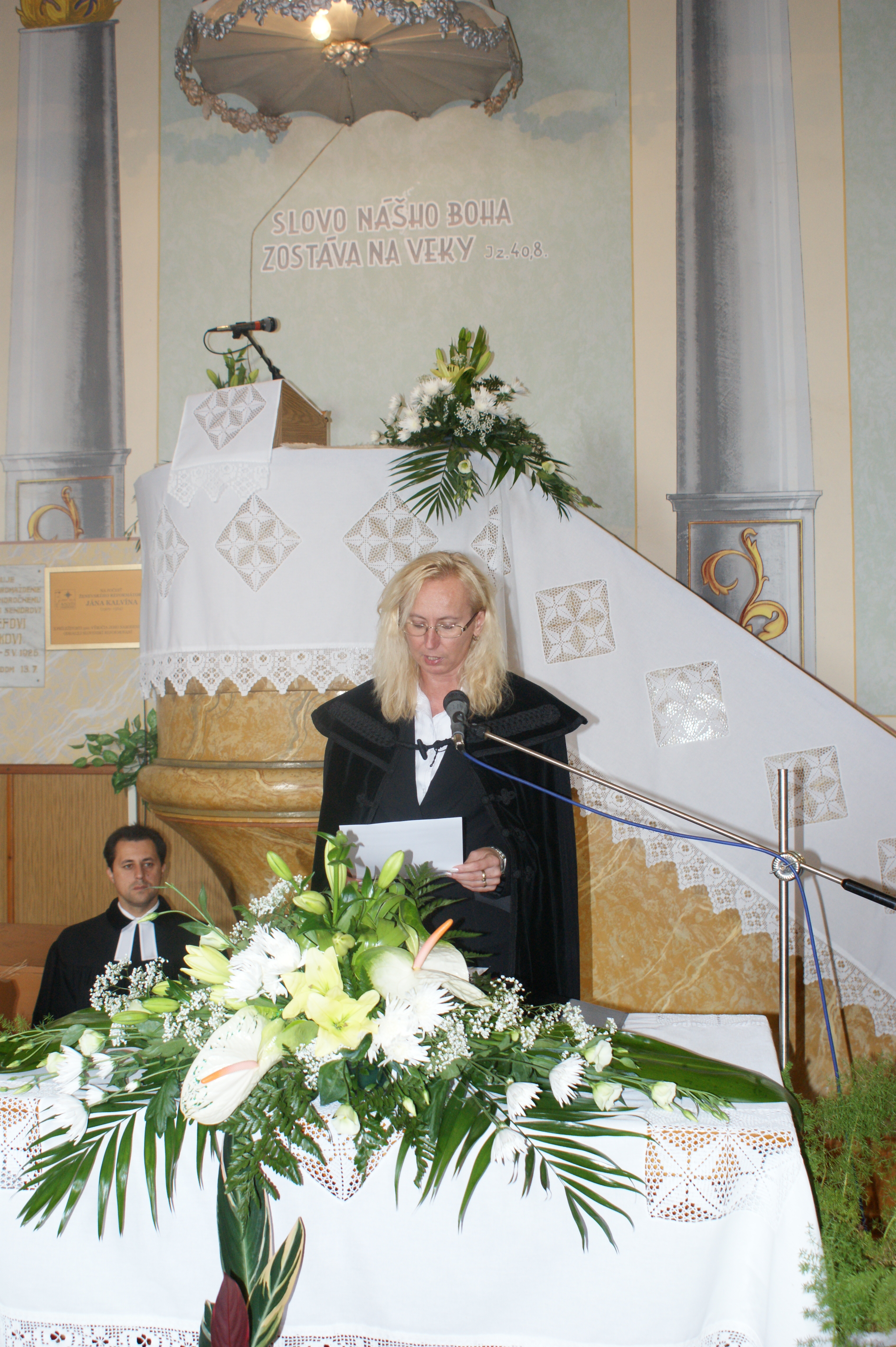 DSC01656.JPG
